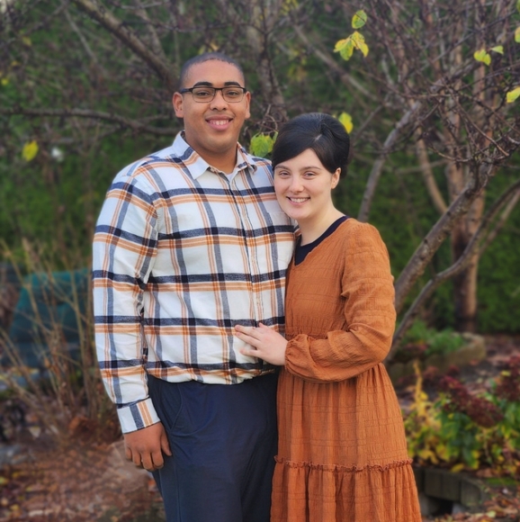 Meet your Posher, Hannah - Picture 3 of 6